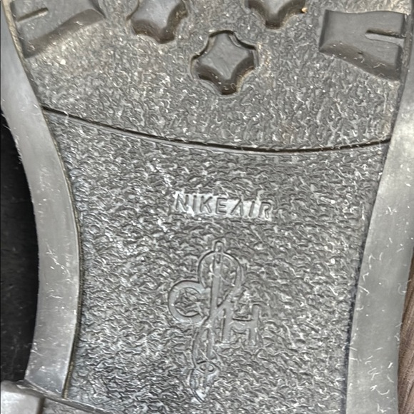 Cole Haan Air Blythe Cap Toe Boot - Picture 8 of 12